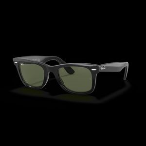 Ray-Ban Original Wayfarer Classic